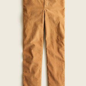JCrew Corduroy Pants
